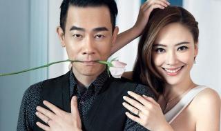 妻子的浪漫旅行综艺 妻子的浪漫旅行综艺