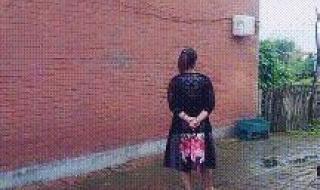 汉字谐音笑话 谐音的笑话